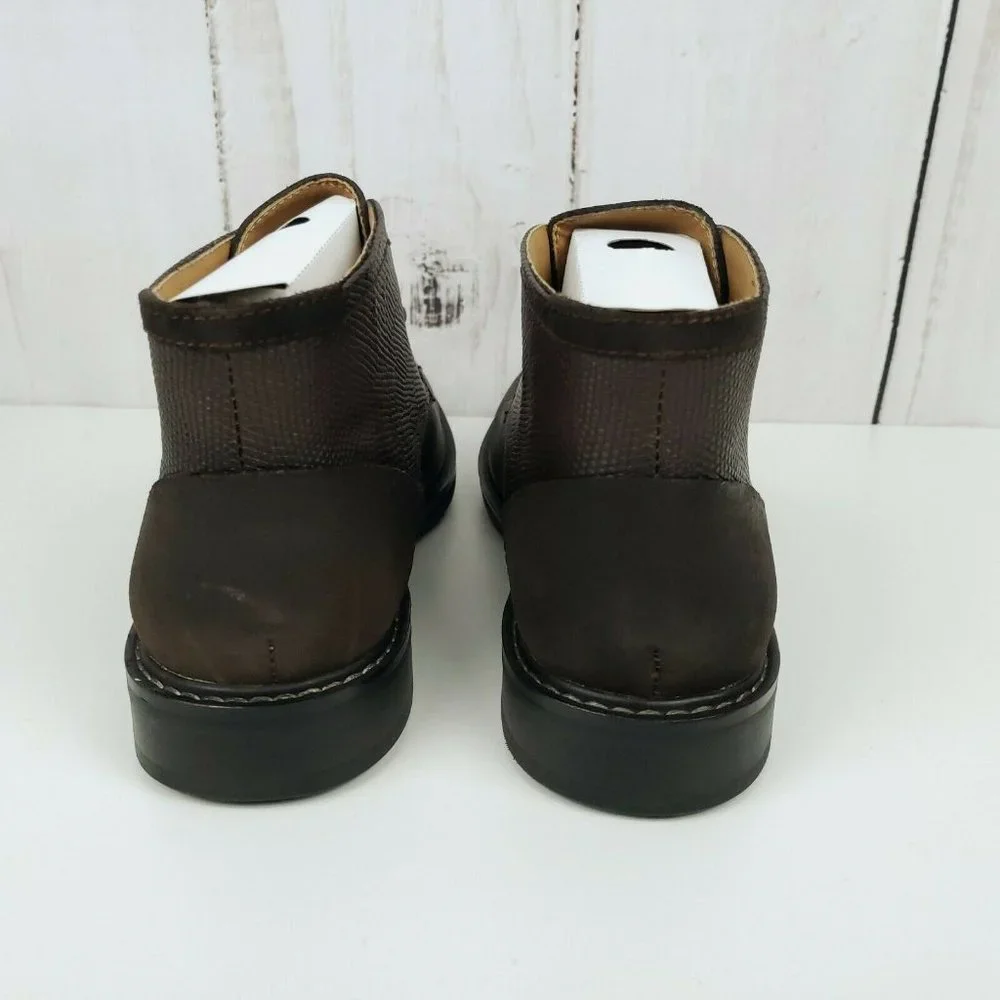 Steve Madden steve madden